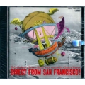 Bob Scobey - Direct from San Francisco